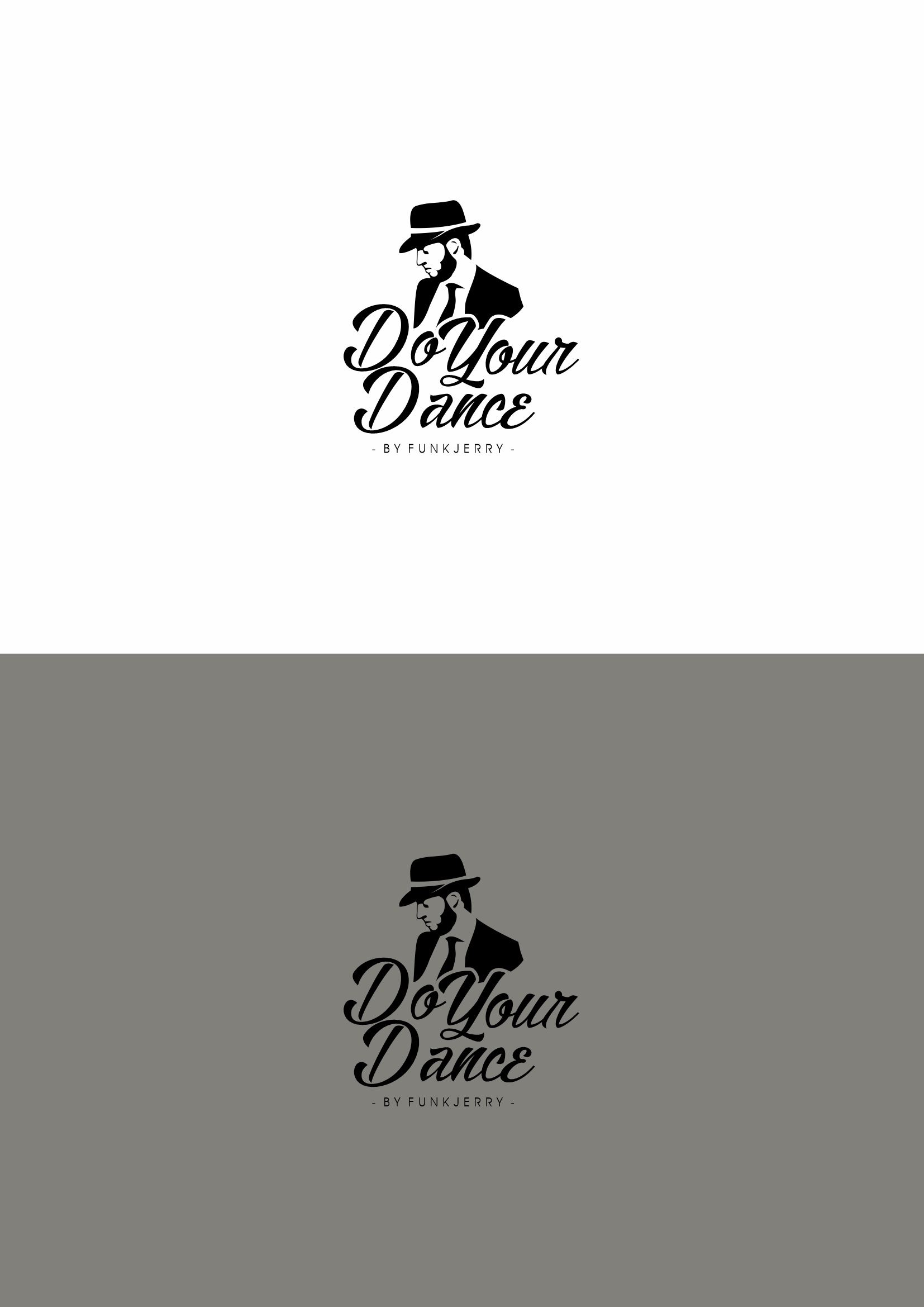 Logo Design by Praza for this project | Design #26539958