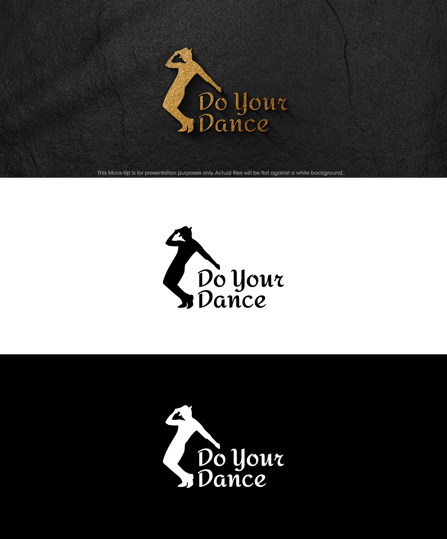 Logo Design by lnb... for this project | Design #26525894