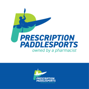 Design de Logo par rahulghadge_art pour Prescription Paddlesports | Design #26529581