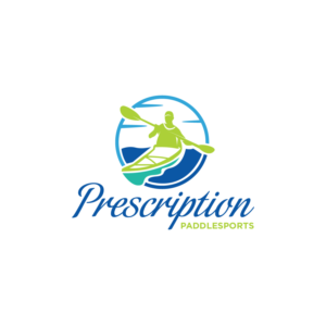 Design de Logo par Magic of Art pour Prescription Paddlesports | Design #26545505