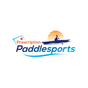 Design de Logo par geni pour Prescription Paddlesports | Design #26552224