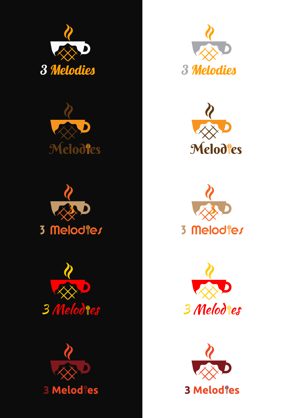 Design de Logo par MaToTiPiLa pour Happy | Design #26533257