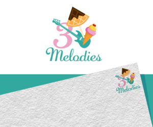Logo Design by Jay Design