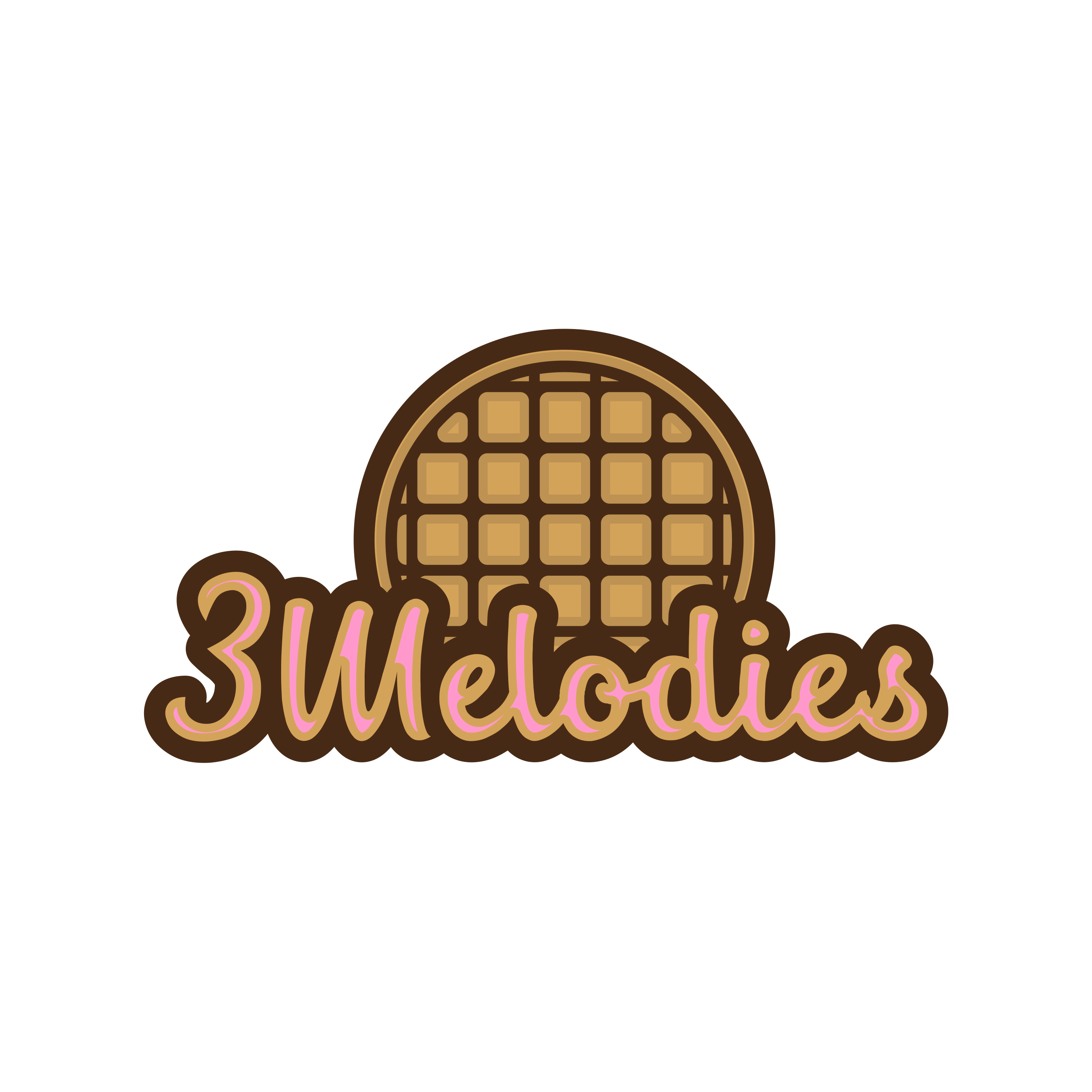 Design de Logo par HARIQ pour Happy | Design #26525318