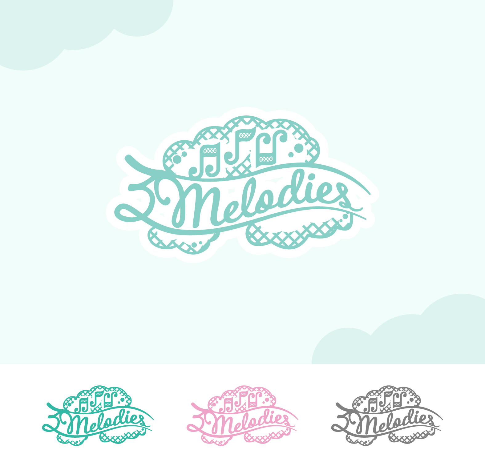 Design de Logo par Brandão pour Happy | Design #26524516