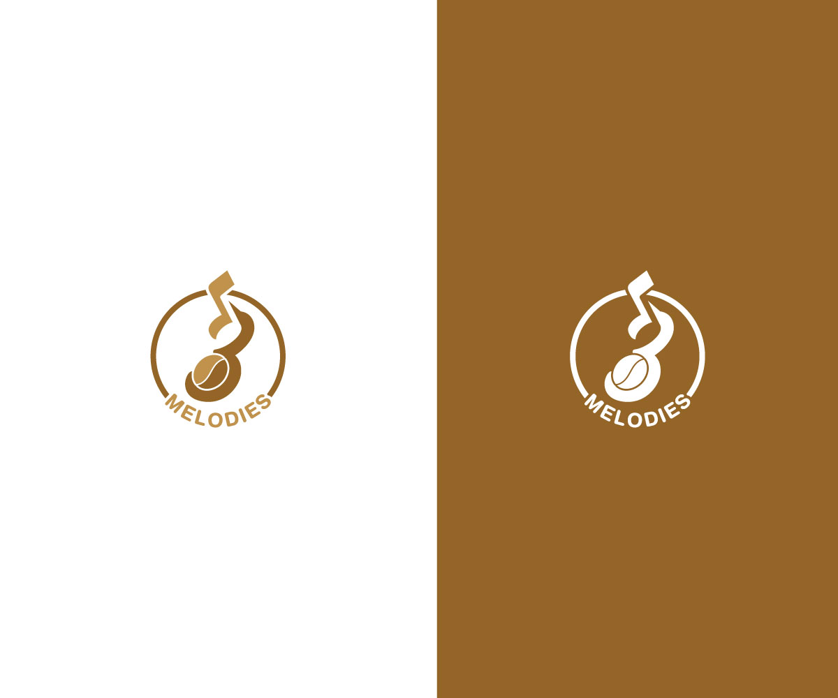 Logo Design by Ochieng for Happy | Design #26527883
