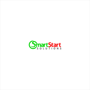 Logo-Design von Arham Hidayat für dieses Projekt | Design: #26547211