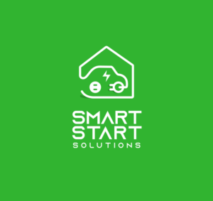 Logo Design by Marcos!