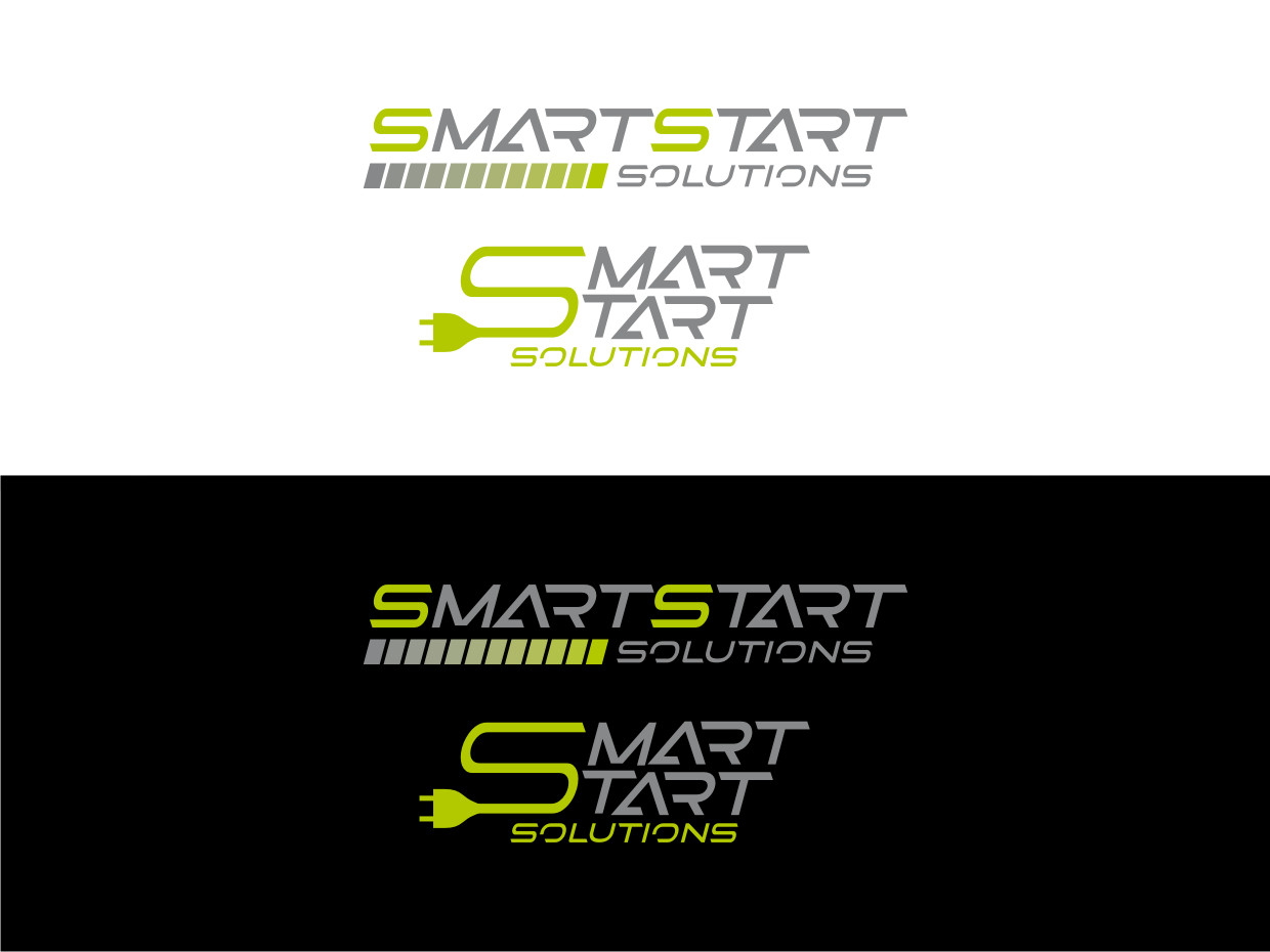 Logo Design by Atvento Graphics for this project | Design #26548808