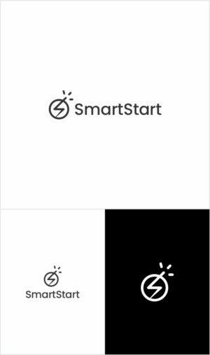 Logo-Design von Naavyd für dieses Projekt | Design: #26539311