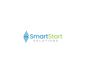 Logo-Design von instudio für dieses Projekt | Design: #26532754
