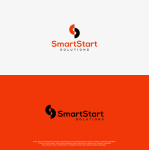 Logo-Design von R!CKY für dieses Projekt | Design: #26555922