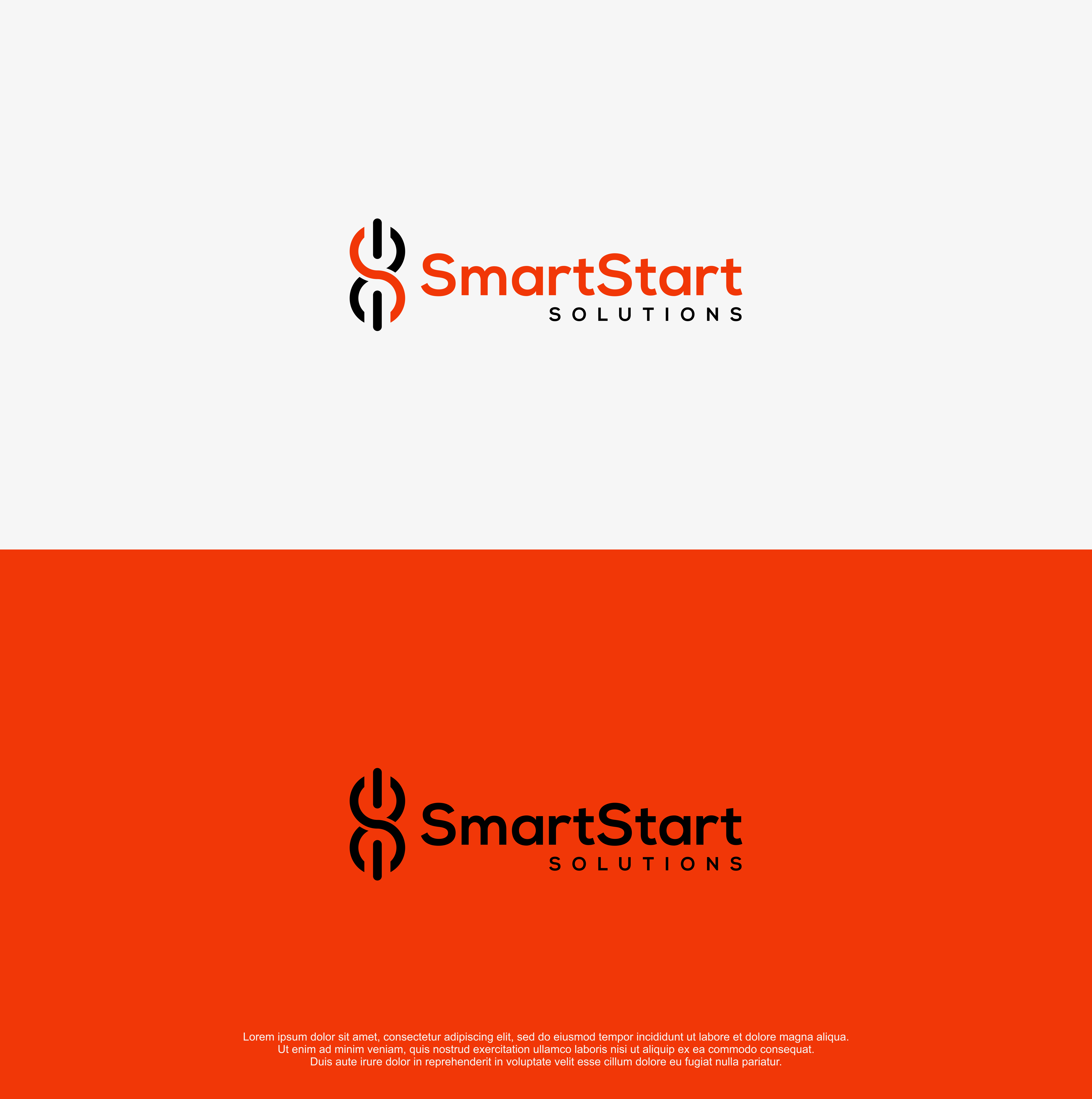 Logo Design by RICKY.T for this project | Design #26555923