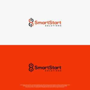 Logo-Design von R!CKY für dieses Projekt | Design: #26555923