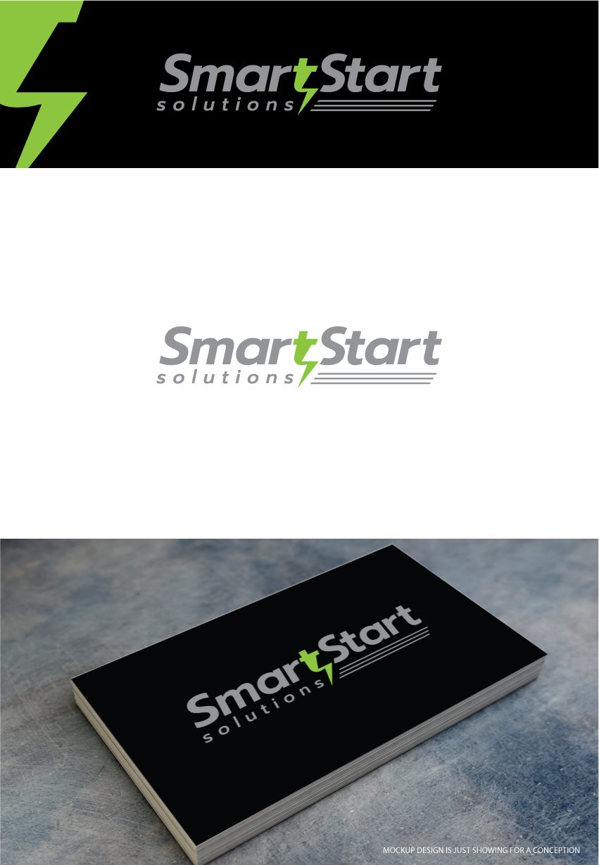 Logo-Design von somani für dieses Projekt | Design #26531596