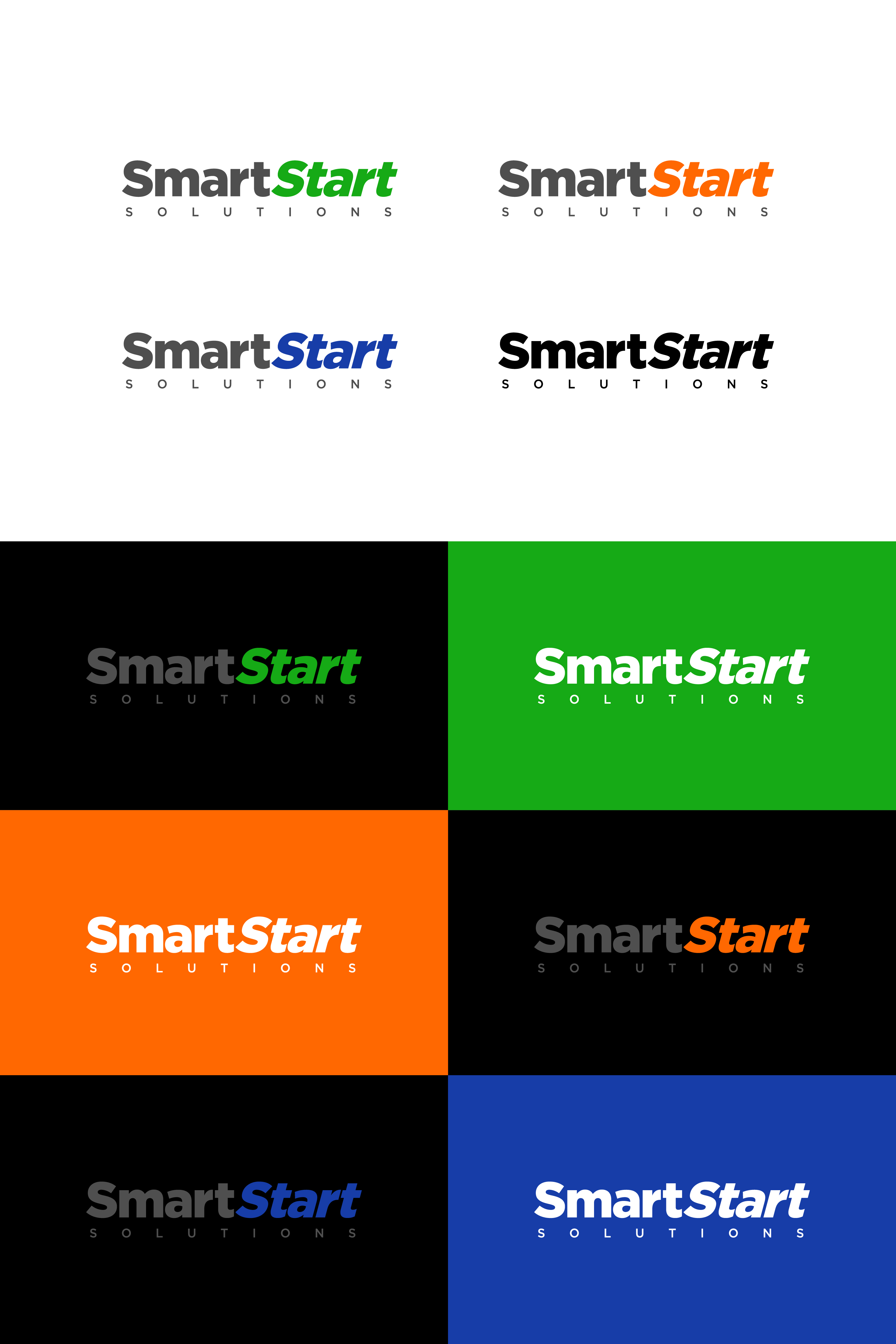 Diseño de Logo por Namita para este proyecto | Diseño #26527695