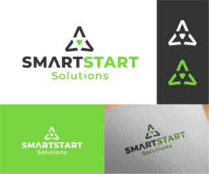 Logo-Design von Nabilly 2 für dieses Projekt | Design: #26538313