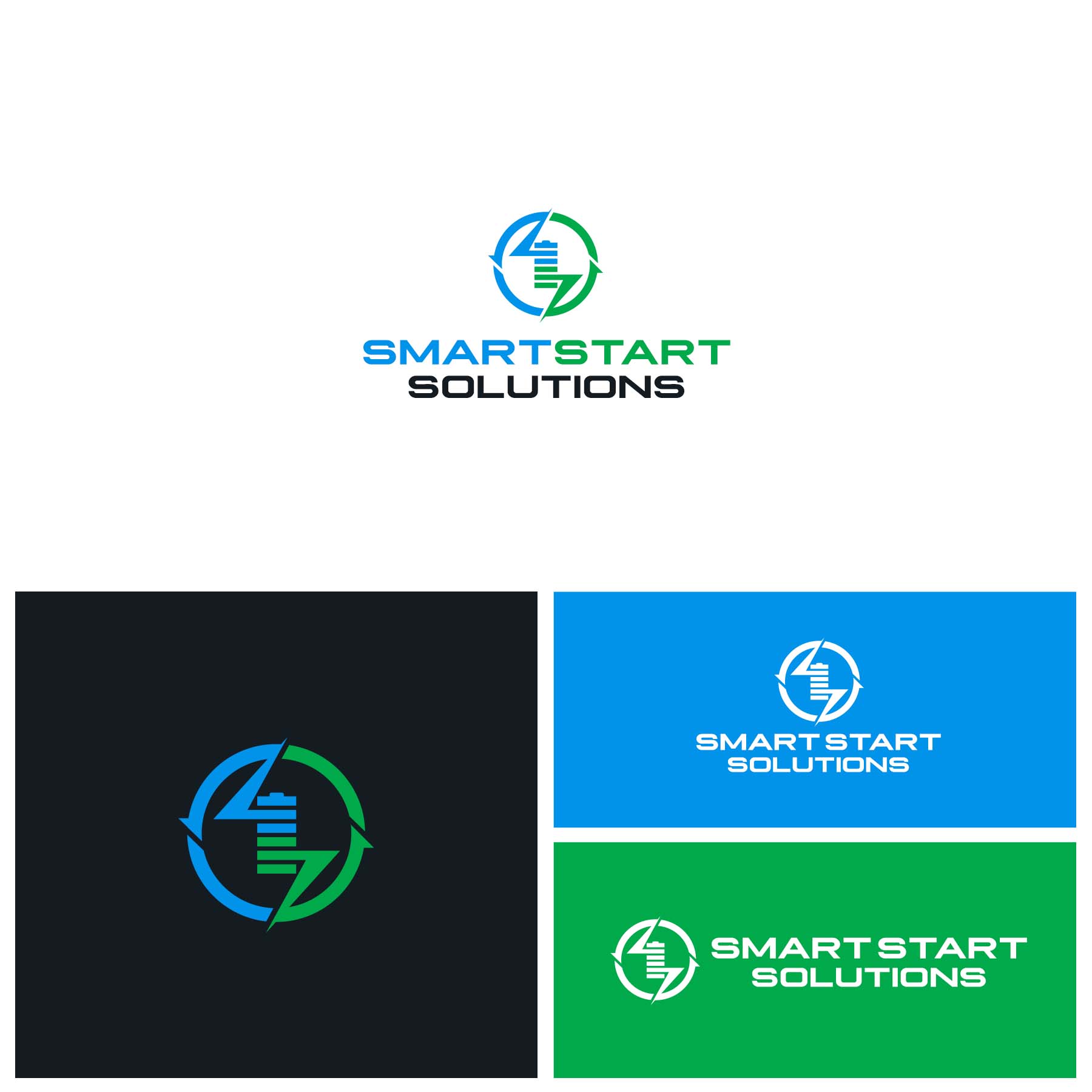 Logo Design by Art of Joy for this project | Design #26547073