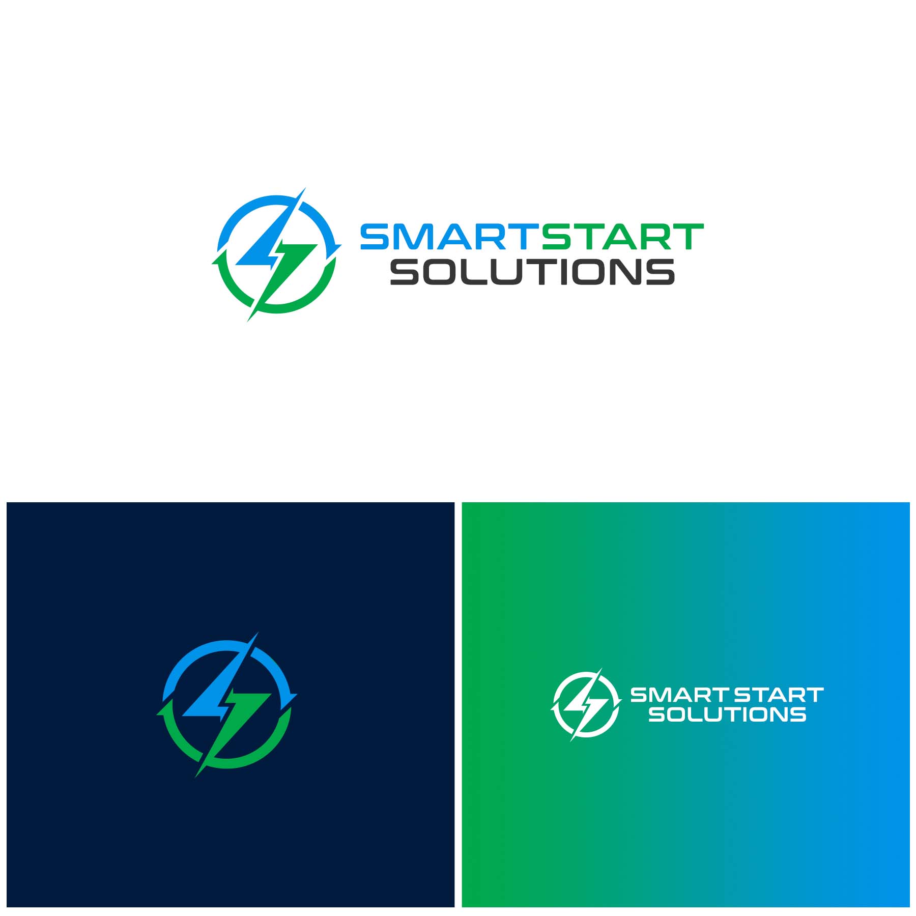 Logo Design by Art of Joy for this project | Design #26547151