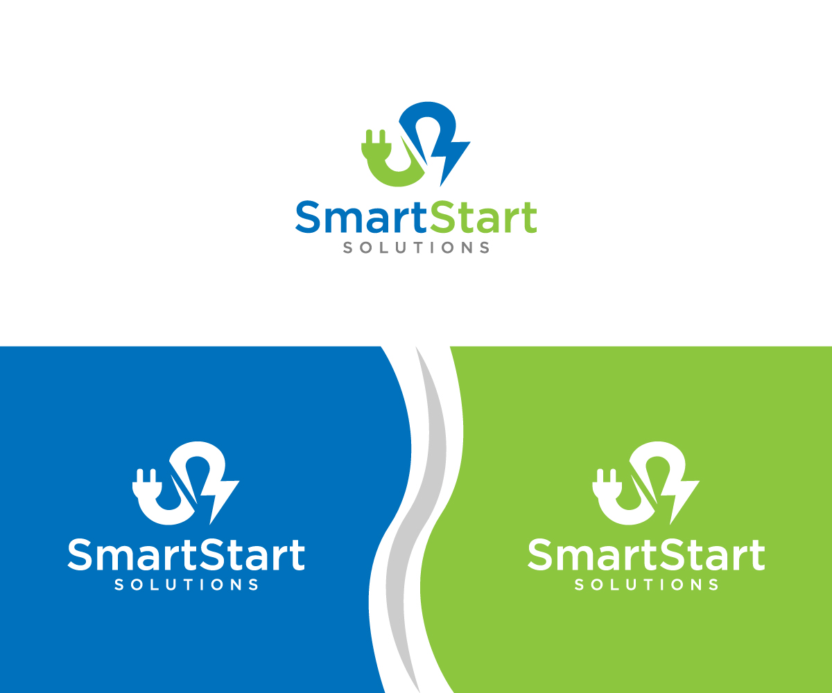 Logo Design by fauzan harun for this project | Design #26546621