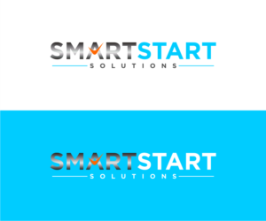 Logo-Design von R16 für dieses Projekt | Design: #26527675