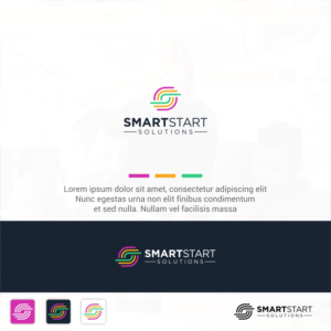 Logo Design by PULA DESIGN