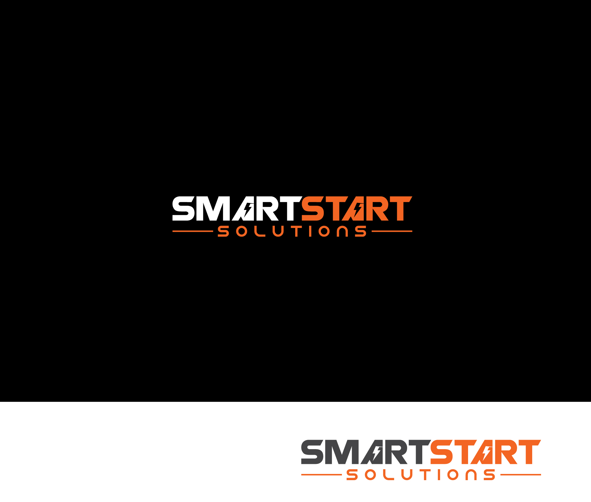 Logo Design by UMBRA Designs for this project | Design #26528178