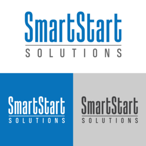 Logo-Design von processK für dieses Projekt | Design: #26528795
