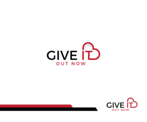 Logo Design by Fat Bat Man for this project | Design: #26529526