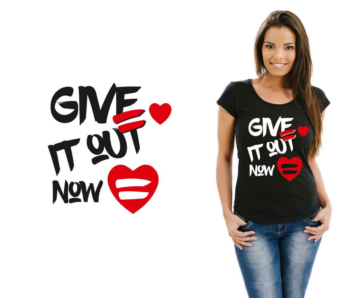 Logo Design by design.bb for this project | Design #26531117