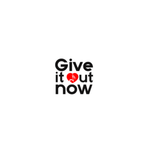 Logo Design by S.N.Y™-01 for this project | Design: #26525497