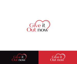 Logo Design by ecorokerz for this project | Design: #26531488