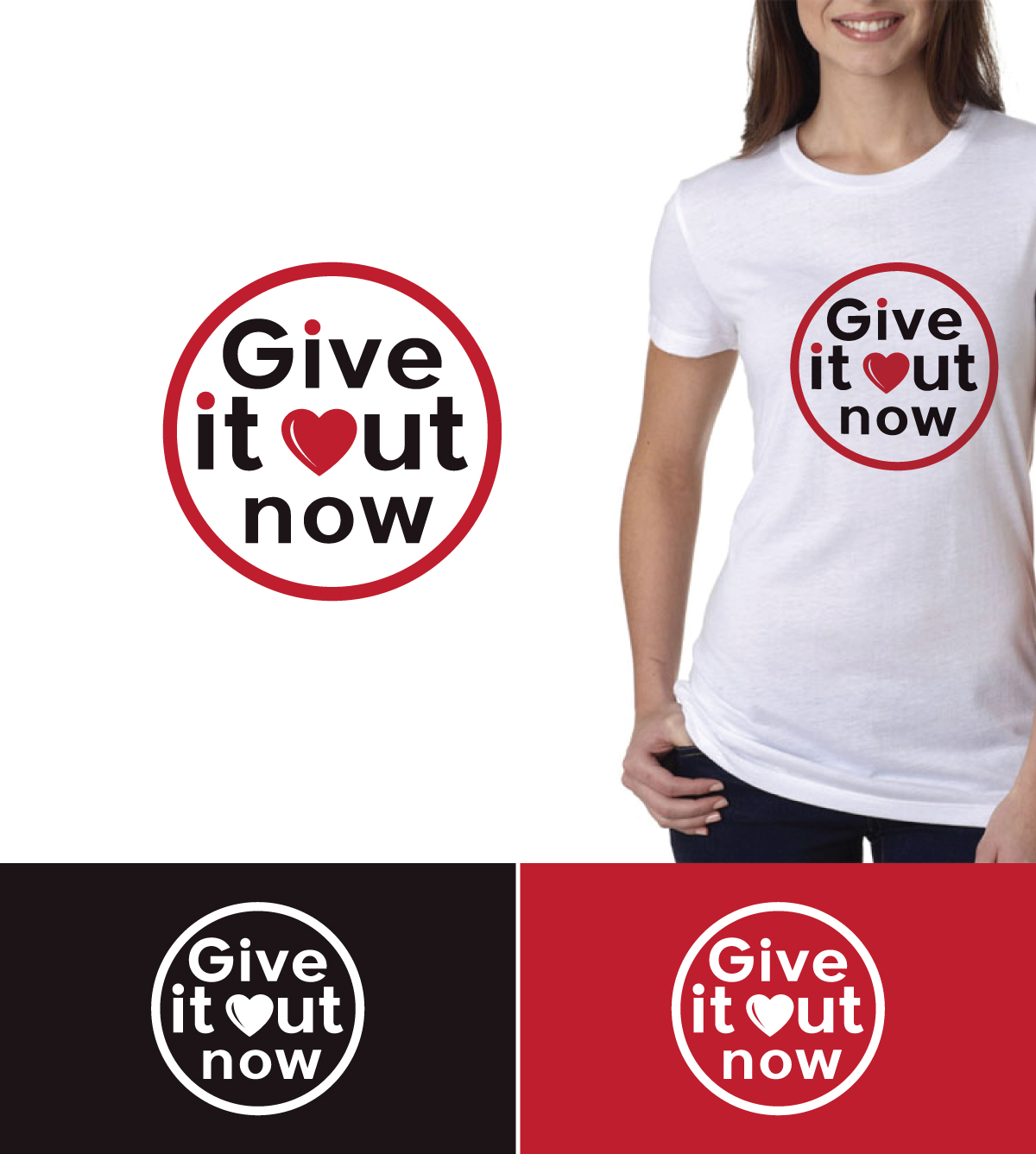 Logo Design by ecorokerz for this project | Design #26549291