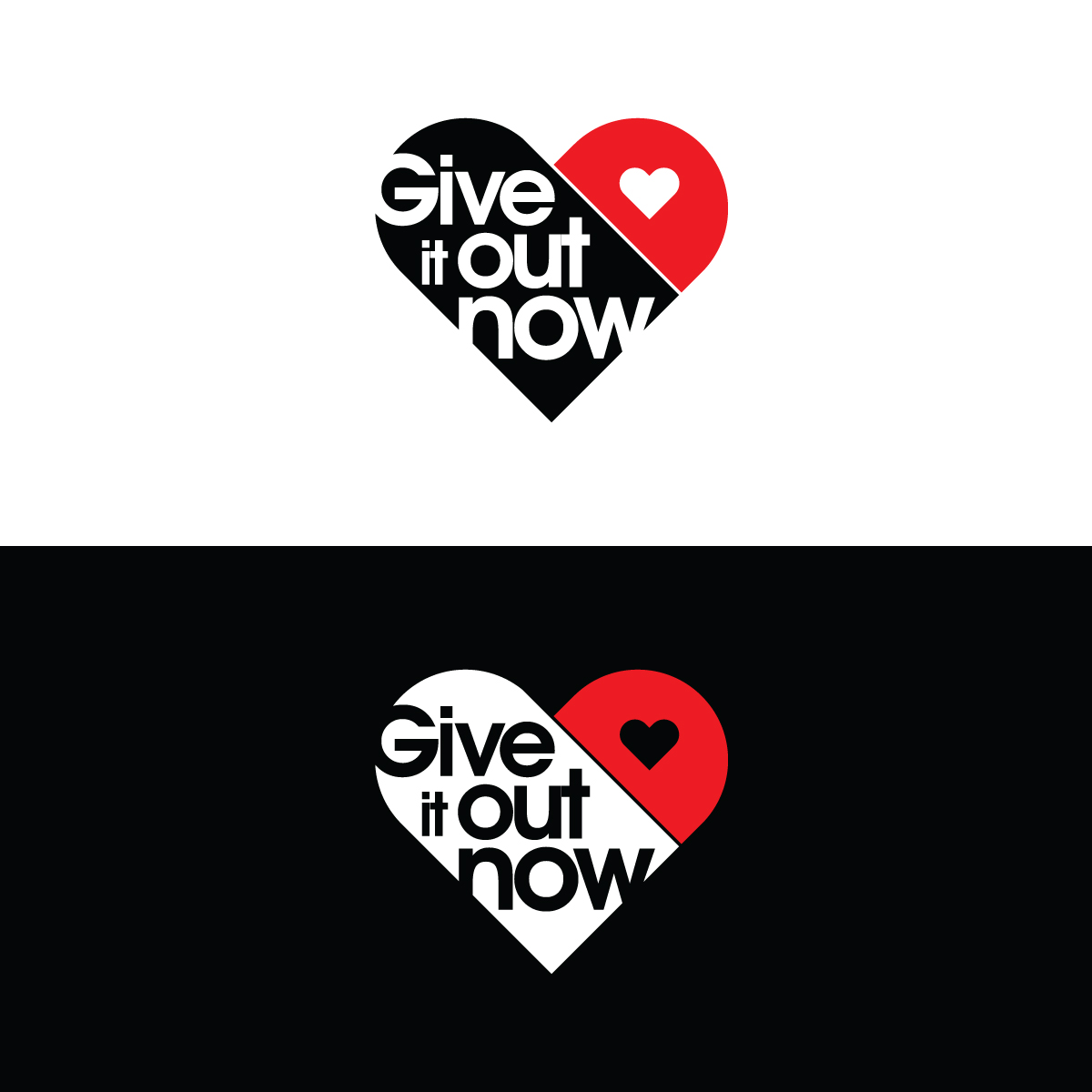 Logo Design by prodesigns99 for this project | Design #26524694