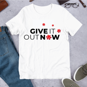 Logo Design by nandkumar for this project | Design: #26525733