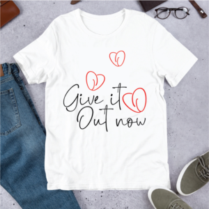 Logo Design by nandkumar for this project | Design: #26526906