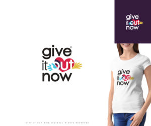 Logo Design by GBDESIGN for this project | Design: #26525762