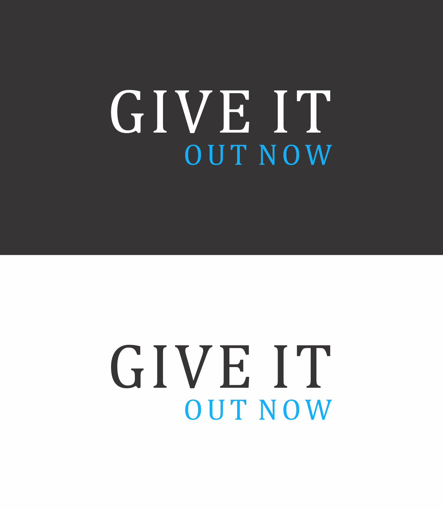 Logo Design by saher khan 2 for this project | Design #26525331