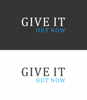 Logo Design by saher khan 2 for this project | Design: #26525331
