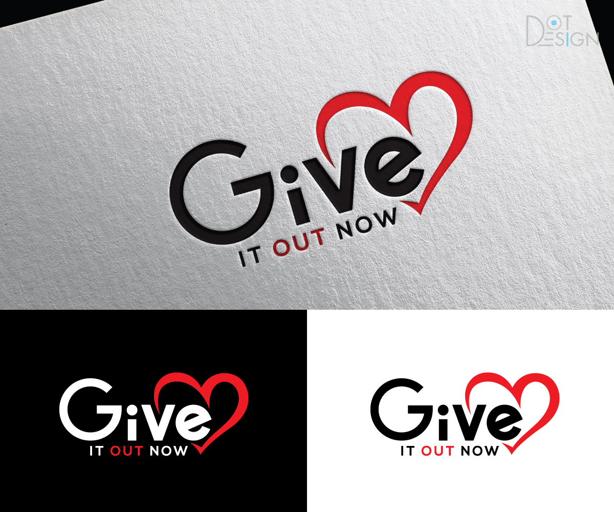 Logo Design by Dot Design 3 for this project | Design #26535179