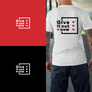 Logo Design by galang1996 2 for this project | Design: #26525454