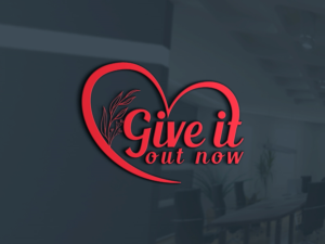 Logo Design by MH@Designer for this project | Design: #26525170