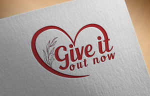 Logo Design by MH@Designer for this project | Design: #26525171