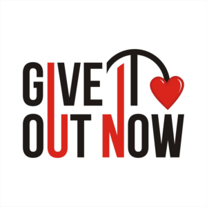 Logo Design by Nita Graphics for this project | Design: #26525972
