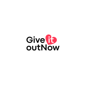 Logo Design by JBalloon Design for this project | Design: #26553734