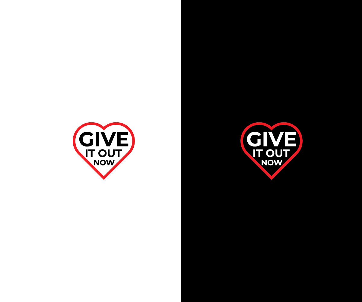 Logo Design by Ochieng for this project | Design #26525749