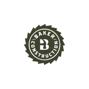 Logo Design by MadGuy