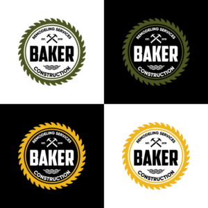 Logo Design by 1975oliverocampo