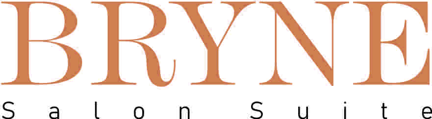 Logo Design by ILKNER for Sienna Brnye Salon | Design #26566158
