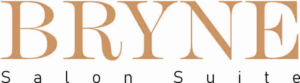 Logo Design by ILKNER for Sienna Brnye Salon | Design #26566158
